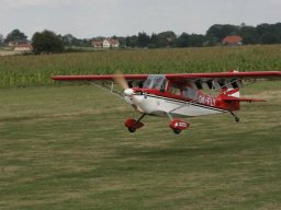 Maiden flight 2013 (210)